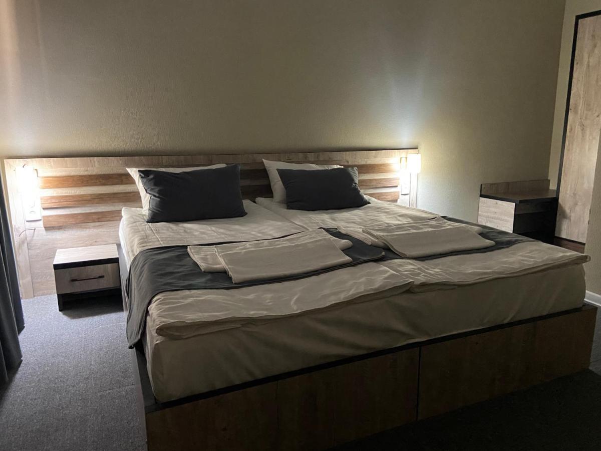 Adras Hotel Τασκένδη Εξωτερικό φωτογραφία